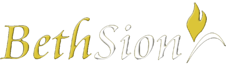 LOGO-BethSion-3.png LOGO-BethSion-3.png